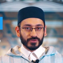 Ustadh Asad Khan